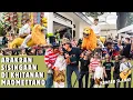Download Lagu KHITANAN MAO Tradisi Sisingaan, Pesta Rakyat \u0026 Kejutan dari SLANK