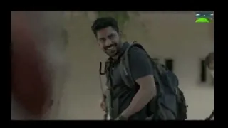 tsalle daya master 20221 sabuwar fassarar algaita2022 hausafilms2022 hausamovie2022