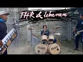 Download Lagu TAMAT band - THR \u0026 LEBARAN ( official video lirik)