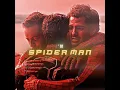 Download Lagu 'I'm Spiderman' - Spiderman Edit |  | Chezile - Beanie (Slowed \u0026 Reverb)