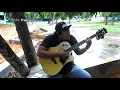 Lagu Asli Banjar GADUK Versi Dunia Pengamen..!!