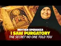 Download Lagu Mother Speranza: I Saw Purgatory – This Is How Long Souls Stay There