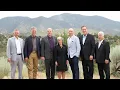 Highlights from WGA s 2025 Annual Meeting