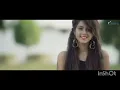 Download Lagu Tu Ki Jaane (Full Video) Risky Maan. New Punjabi Songs 2017 Latest Punjabi Songs
