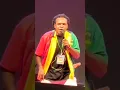 Download Lagu Bar Abip Band Cover Bazil Greg, Live Reggae RKP🇬🇳 Jayapura   2022