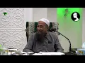 Download Lagu Niat Ambil Wudhuk - Ustaz Azhar Idrus