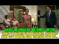 Download Lagu KISAH NYAT❗ Milioner Bayar Wanita Desa Untuk Merawat 3 Anaknya Yang Ibunya Telah Meninggal. Tapi