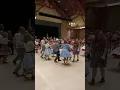 Download Lagu video 7 of the Tennessee State square dance convention 2022