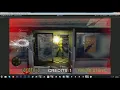 Arcade Shooter - Update Unity