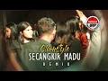 Download Lagu Clumztyle__Secangkir Madu Remix || New 2025