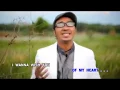 Download Lagu Feliz Navidad (Nanaku)