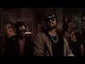 One Love (SHUBH x Bohemia) | Sonam Bajwa | Prod. By AWAID & AWAIS
