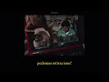 khalid - adore u (tradução)