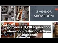 furniture consignment shops timonium md consignment Furniture Maryland