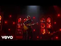Eric Church - Bunch Of Nothing Live From The 56th ACM Awards
