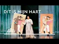 Lagu Princess Galathea [Elenora Hu] Operetta Land | Dutch National Opera