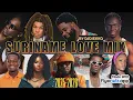 Lagu SURINAME LOVE MIX DJDIEKKO| Kater Karma, Metter z, YoungBoss, Zepek, Psycho, Loba Lodilikie,Jonas