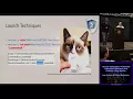 T213 Revoke Obfuscation PowerShell Obfuscation Detection And Evasion Using Science Lee Holmes Daniel