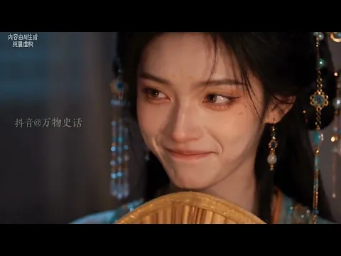 가난한 거인 37화