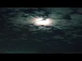 Moha K - Goodbye