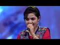 Download Lagu Adimaya Ambabai, Sarya Duniyechi Ai ! ARYA AMBEKAR  720 X 1280