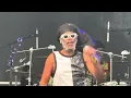 Steel Pulse  Ravers New England Brewing 8/2/26