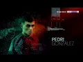 Download Lagu [beIN Sports Thailand] La Liga Santander 2022/23 intro
