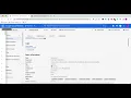 GCP Security Using Identity Aware Proxy with SSH