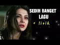 Harry Parintang   Jangan Salah Menilai  Lirik