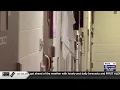 Fond du Lac County jail overcrowding prompts discussion