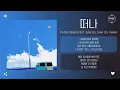PATEKO (파테코) Feat. JUNE (준), Chan (찬), THAMA - 떠나 (Leave) [가사]