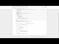 Python 18 Create a Simple Text Game