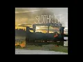 7 30 AM - Slothrust
