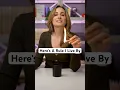 Life Changing Tip From A Psychologist