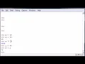 Python Programming Tutorial 3 Variables