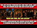 Download Lagu \