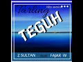Download Lagu TEGUH(tarling).Voc.YOSICA
