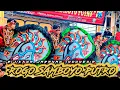 Download Lagu Full tari kepang 6 Rogo samboyo putro live ngetrep prambon nganjuk