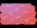 Lost Frequencies & David Kushner - In My Bones (Tekst/Lyrics) Polskie Tłumaczenie