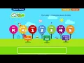 ABCya com Tutorial