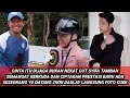 Download Lagu CINTA ITU DIJAGA BKN NEKAT CUT SYIFA TAMBAH SEMANGAT BERKUDA ADA SESEORANG ZIKRI DAULAY FOTO CUEK