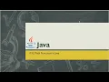 Java - Math Functions in Java Java