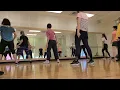 Download Lagu Teteo(100)20221122(二)汐止10點ZUMBA