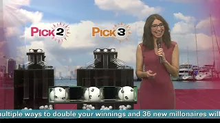 Pick Midday 20230209