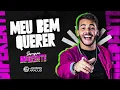 Lagu MEU BEM QUERER - JADSON ARAÚJO