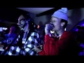 Download Lagu Wiz Khalifa W/ Snoop Dogg- Black And Yellow (Live)