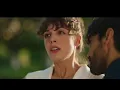 Download Lagu Valeria S1 (2020)| movie scene | Silma Lopez | Public Fingering Scene