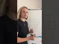 Elkonin boxes