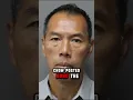 Mugshot Released of Dallas Police Officer Accused of Stealing Up to 150K