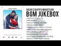 Download Lagu Naan Sigappu Manithan - BGM Jukebox | Music by: G. V. Prakash Kumar